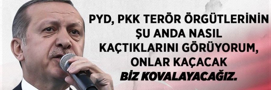 ayseislamoglu52's profile banner image