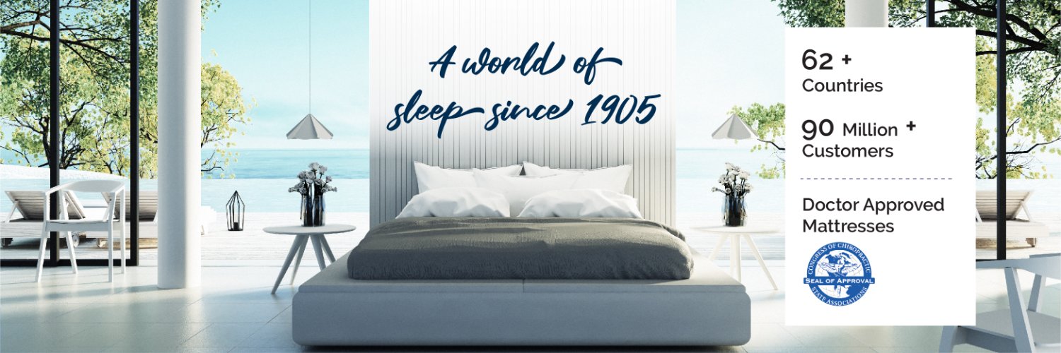 EclipseMattress's profile banner image