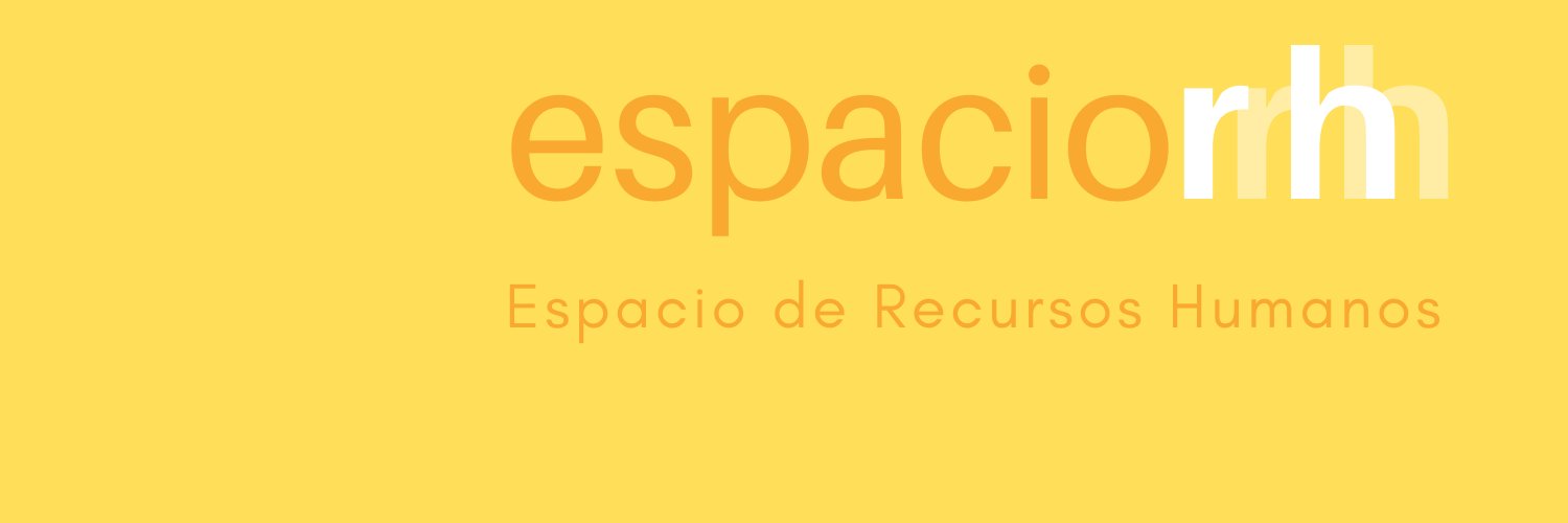 espacioRH's profile banner image