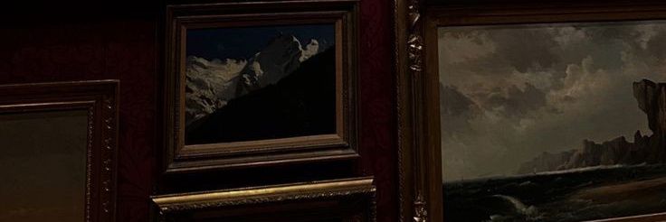 ckmkaybk's profile banner image