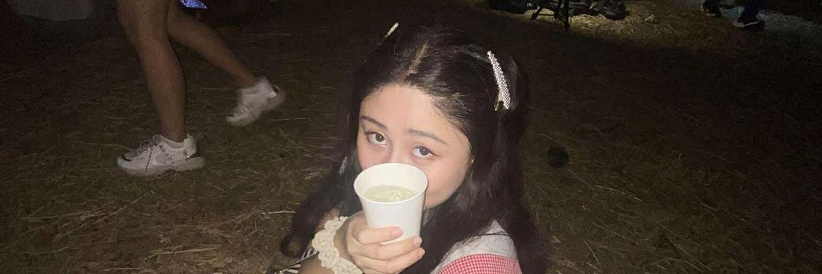 LeraLOrVE's profile banner image
