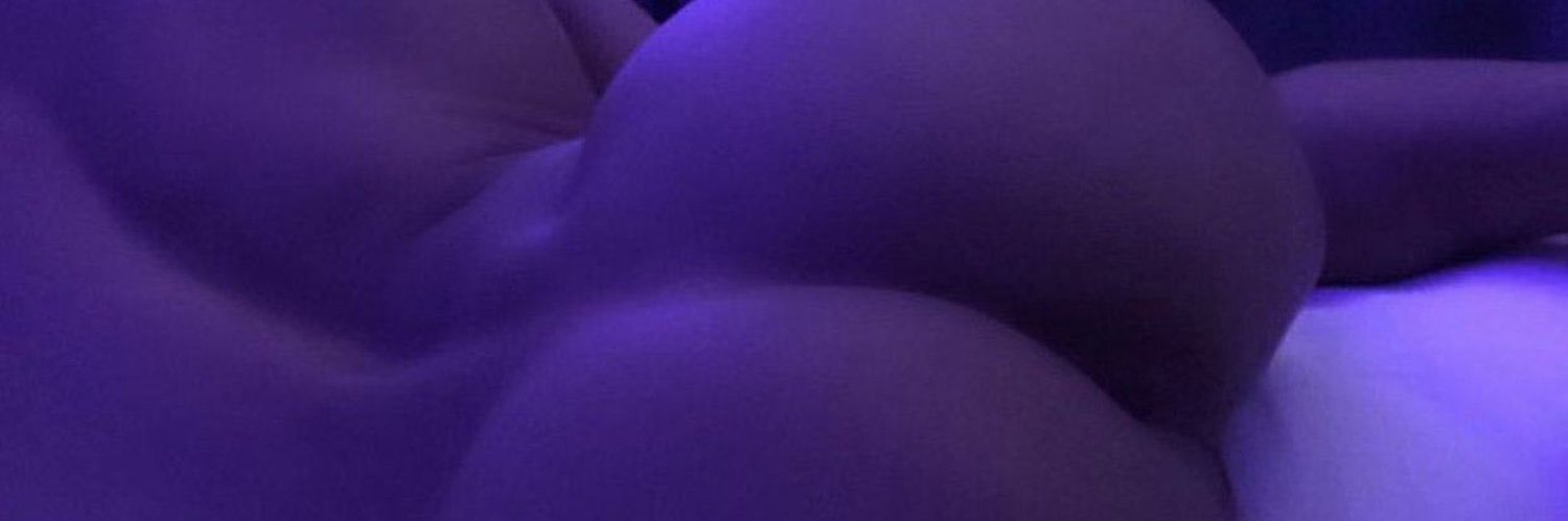 SEVENGWTH's profile banner image