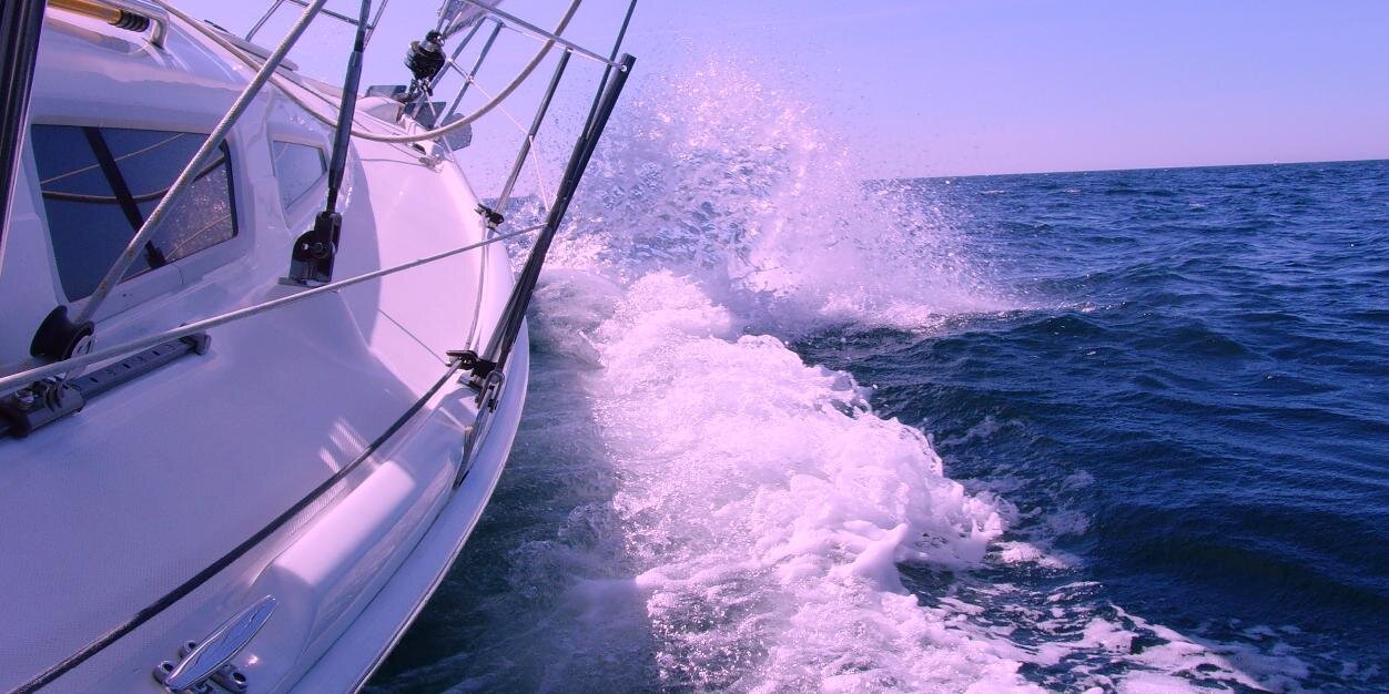 splendidsailing's profile banner image