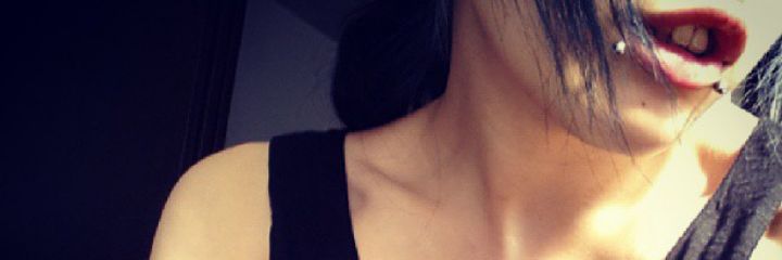 dzyx_qba's profile banner image