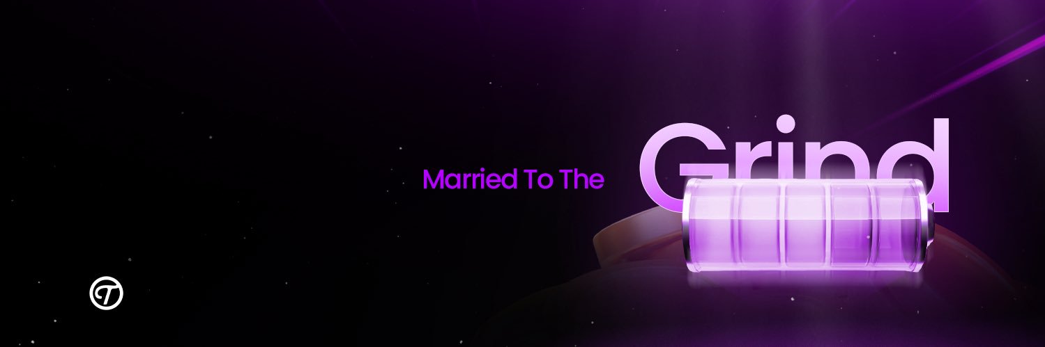 Techriz💯📈's banner