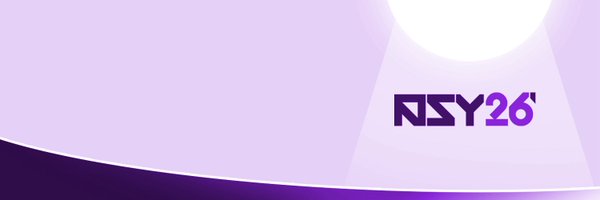 Techriztm Profile Banner