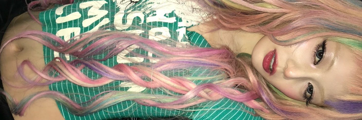 BaeJRHinataFandom banner