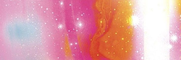 JuliaGlln's profile banner image