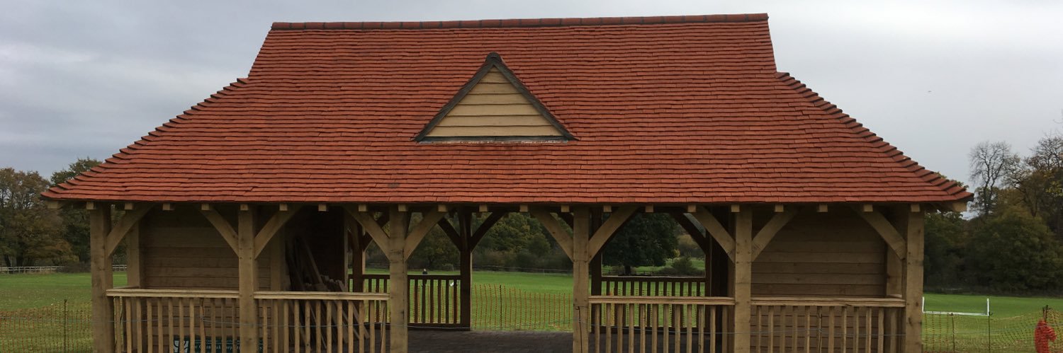 ScRoofing23's profile banner image