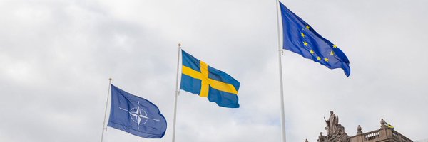 ZCarlander Profile Banner