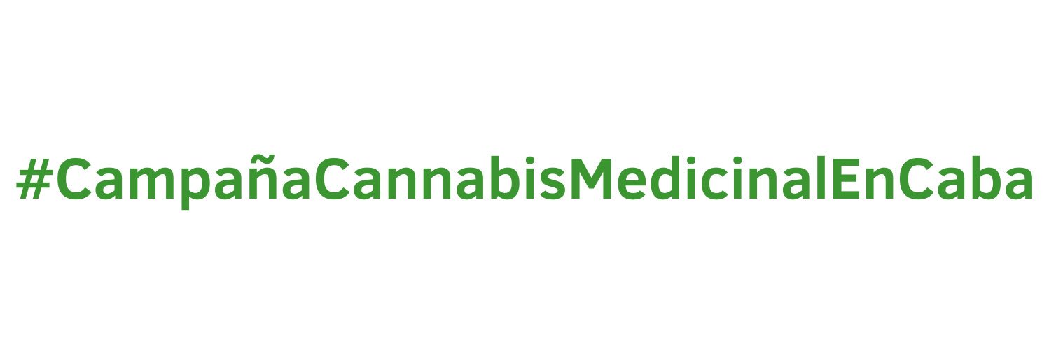CMedicinalCABA's profile banner image