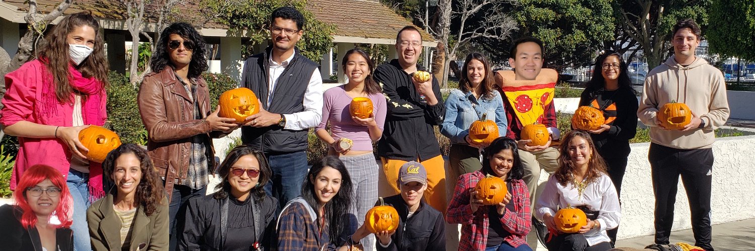 LoBeS - Lab of Brain eScience @ USC's banner