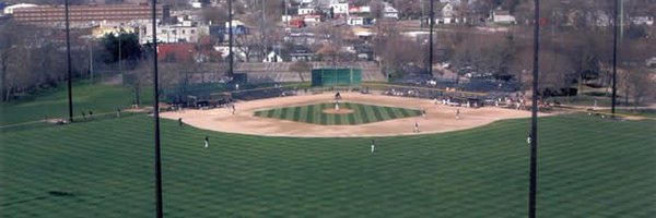 baseball_grcc Profile Banner