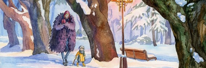 crixheir's profile banner image