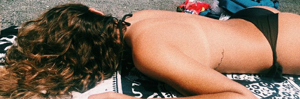 mariapc_3's profile banner image
