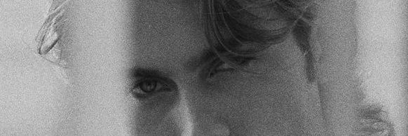 PoeVerne__'s profile banner image