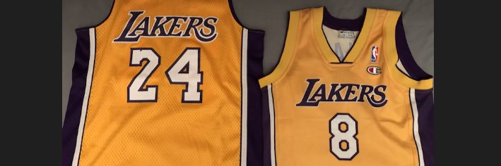 capeiam's profile banner image