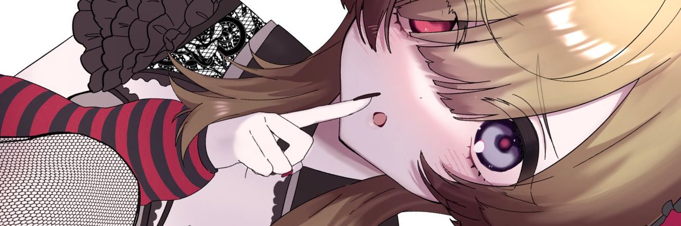 calRO_42's profile banner image