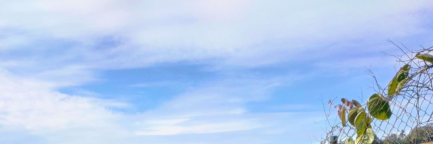 aswinikumar4u's profile banner image