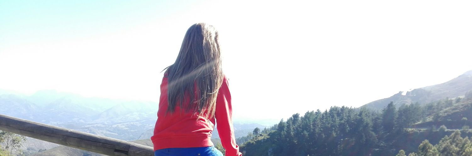 ainarabm97's profile banner image