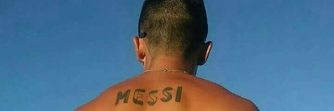 Chelo_ruiz96's profile banner image