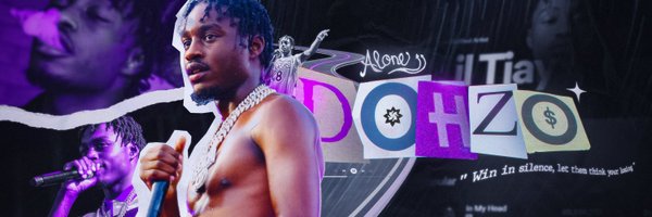 CapoDiDevs Profile Banner