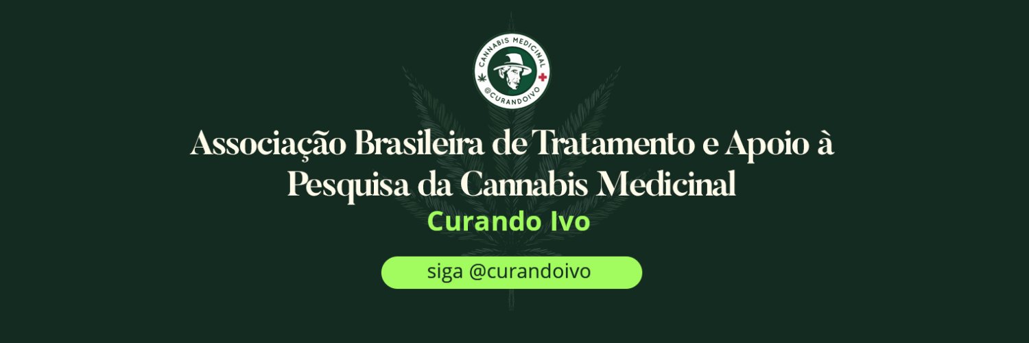 CurandoIvo's profile banner image