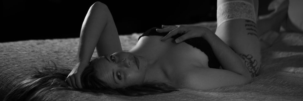 Sweet Monroe (OF ms.sweetmonroe) banner