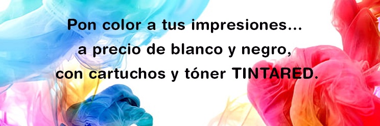 FTintared's profile banner image