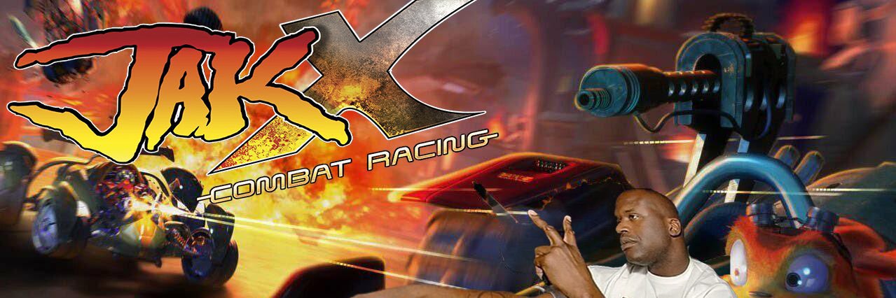 MartioTweets's profile banner image