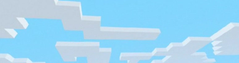 haileybaelp3c's profile banner image