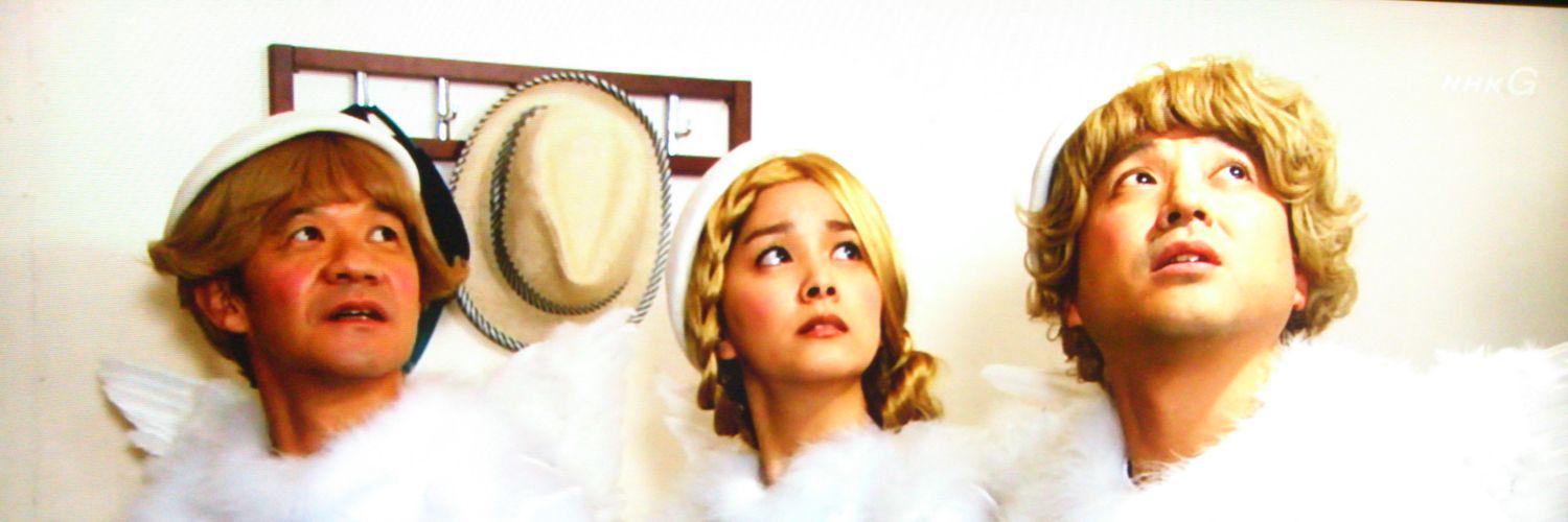 ima2momo's profile banner image