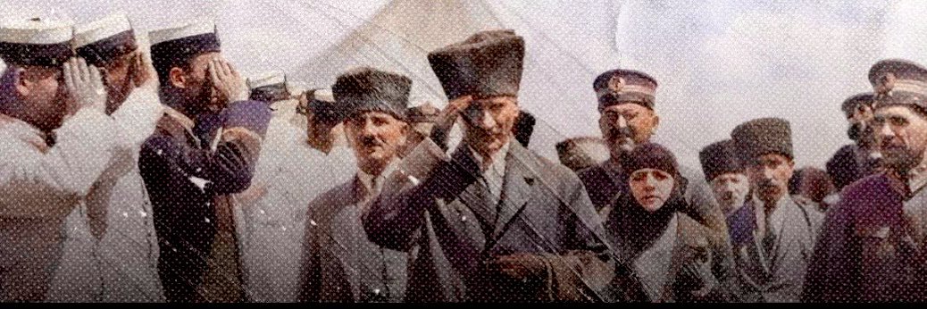 egeyigitece's profile banner image