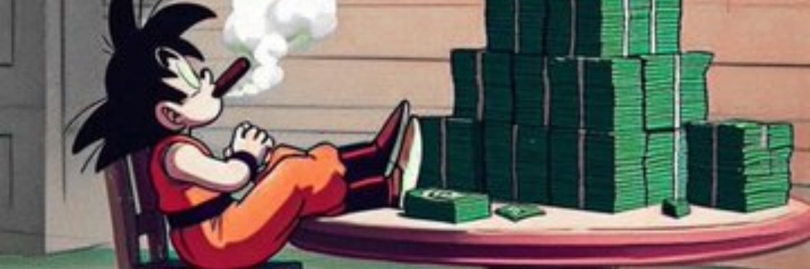 _4reasons_'s profile banner image