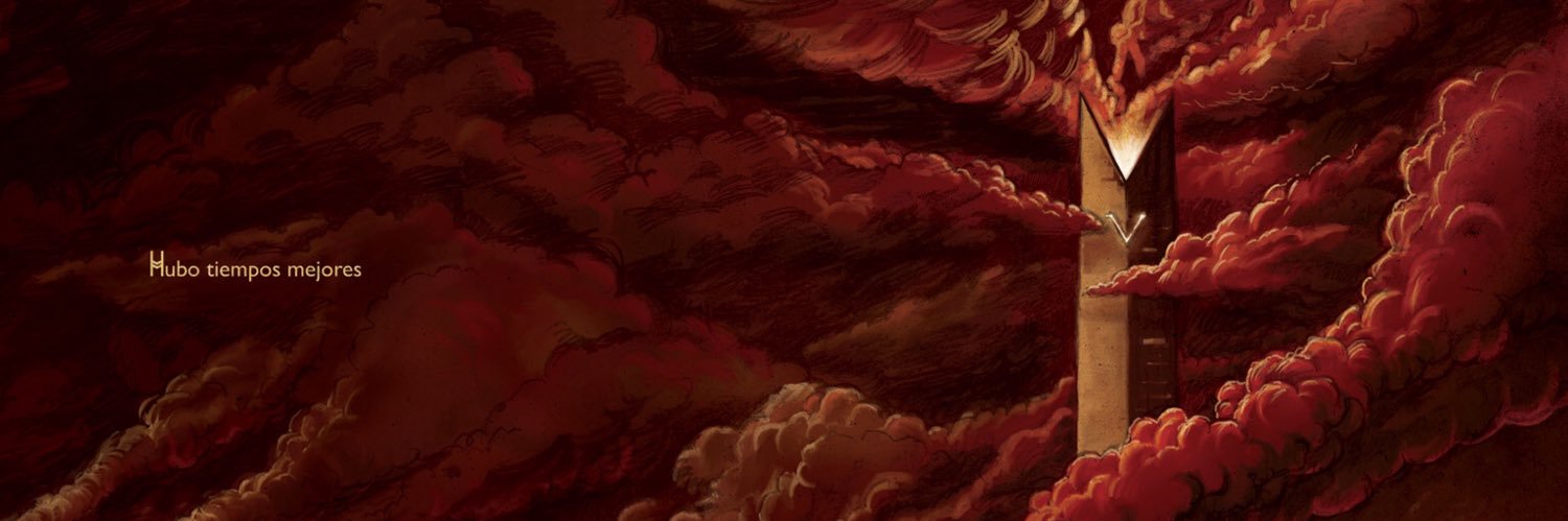 zherj's profile banner image