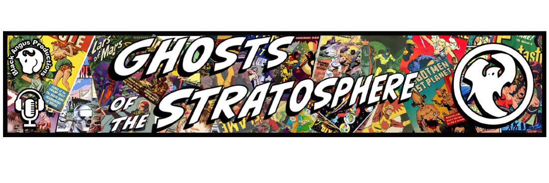 gotstratosphere banner