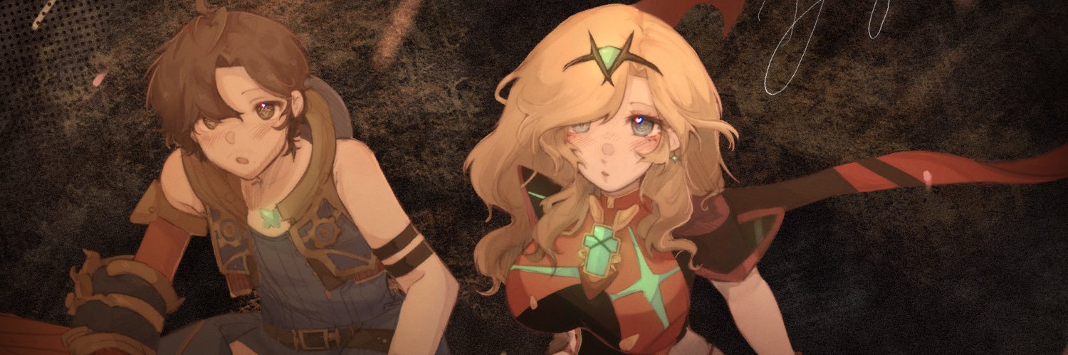 SuperDioflame's banner
