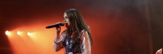 Sarah Gardiner banner