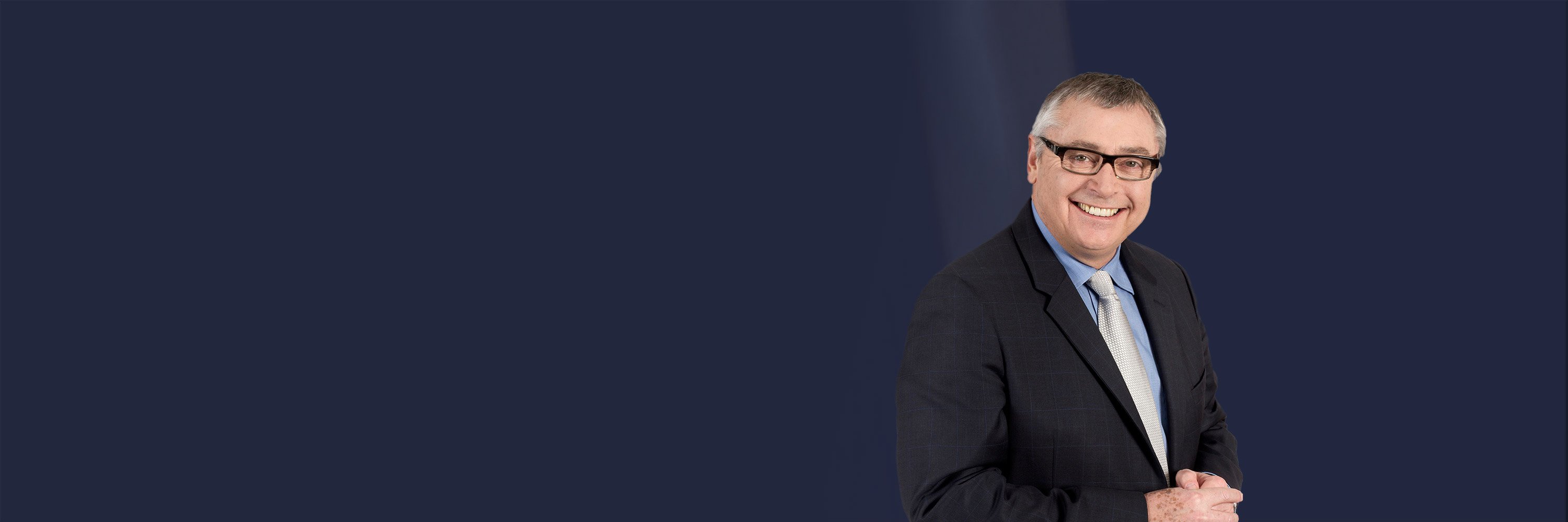 AcentoRobinson's profile banner image