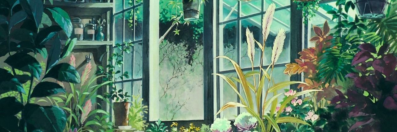 lukwasayhello(｡･ω･｡) banner