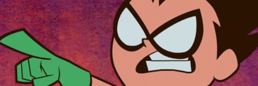 ChuletaCordero's profile banner image