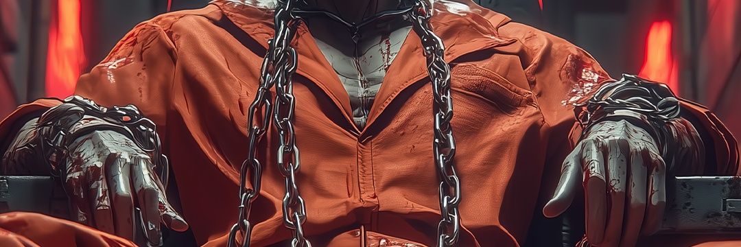 MobmiGlory's profile banner image