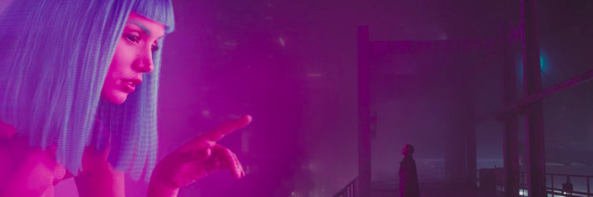 L3man_Russ's profile banner image