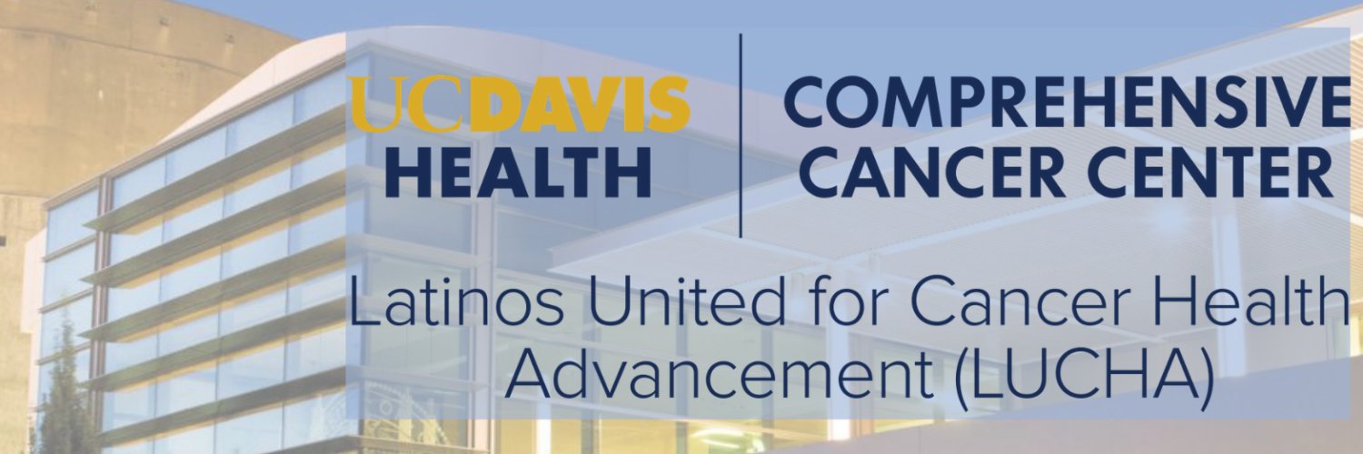 UCDavis_LUCHA banner