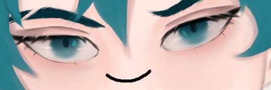 NyxDraws's profile banner image