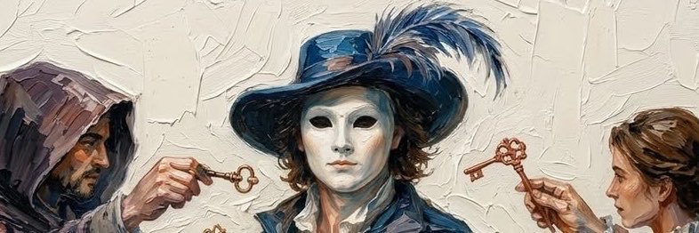vartone's profile banner image