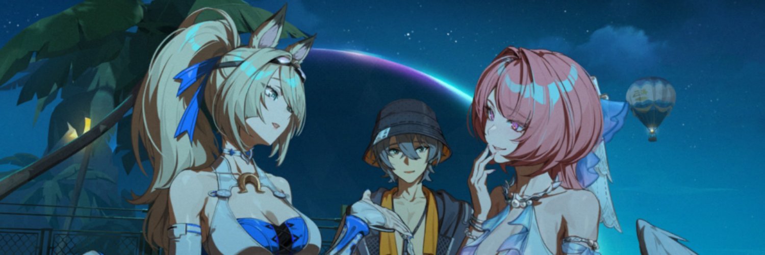 xthegreyproxy's profile banner image