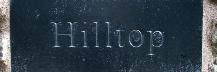 HuhOsayWhat's profile banner image