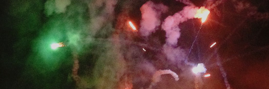 KateAlexandriaP's profile banner image