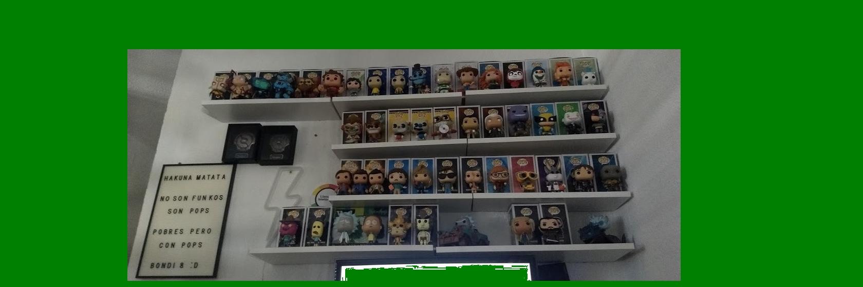 Ezequiel Cersósimo ⭐️⭐️⭐️ banner
